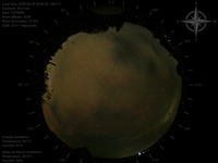 image-20250828220820.jpg