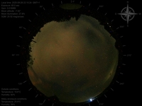 image-20250828221024.jpg