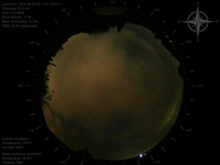 image-20250828221125.jpg