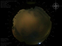 image-20250828221431.jpg