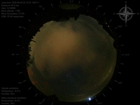 image-20250828221533.jpg