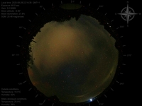 image-20250828221635.jpg
