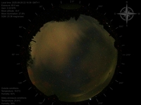 image-20250828221839.jpg