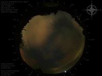 image-20250828221941.jpg
