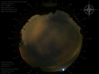 image-20250828222042.jpg