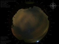 image-20250828222144.jpg