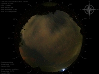 image-20250828222450.jpg