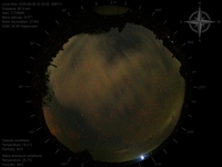 image-20250828222552.jpg