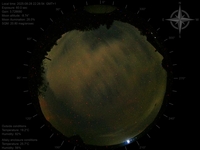 image-20250828222654.jpg