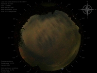 image-20250828222756.jpg