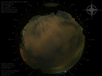 image-20250828223101.jpg