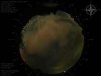 image-20250828223203.jpg
