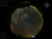 image-20250828224324.jpg