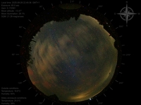 image-20250828224936.jpg