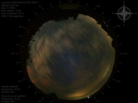 image-20250828225038.jpg