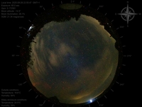 image-20250828225547.jpg