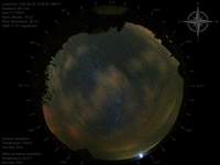 image-20250828225853.jpg