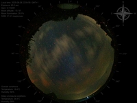 image-20250828225955.jpg