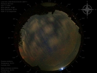 image-20250828230403.jpg