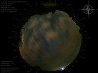 image-20250828230504.jpg