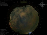 image-20250828230606.jpg