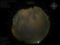 image-20250828230912.jpg