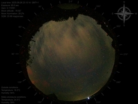 image-20250828231014.jpg