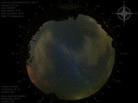 image-20250828232033.jpg