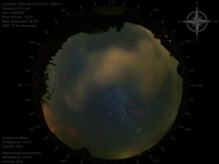 image-20250828232441.jpg