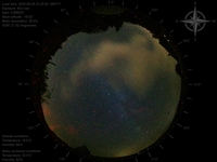 image-20250828232543.jpg