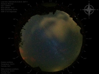 image-20250828232645.jpg