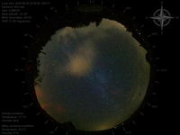 image-20250828233602.jpg