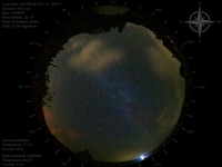 image-20250828234111.jpg
