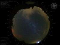 image-20250828234621.jpg