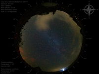 image-20250828234723.jpg