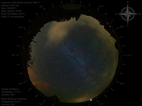 image-20250828234825.jpg
