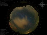 image-20250829002228.jpg