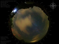 image-20250829002432.jpg