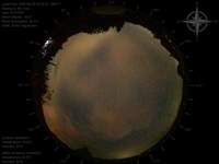 image-20250829003247.jpg