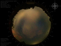 image-20250829003451.jpg