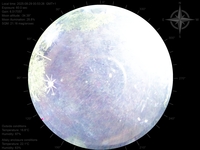 image-20250829005326.jpg