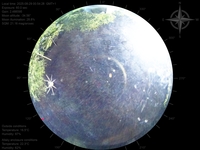image-20250829005428.jpg