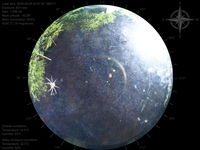 image-20250829005734.jpg