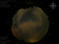 image-20250829010854.jpg