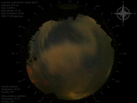 image-20250829010956.jpg