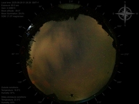 image-20250829012626.jpg