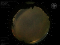 image-20250829013543.jpg
