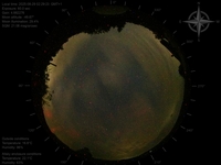 image-20250829022923.jpg
