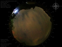 image-20250829023636.jpg