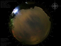 image-20250829024043.jpg
